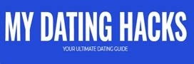 feeld tips|45 Feeld Dating Profile Examples for Singles and Couples